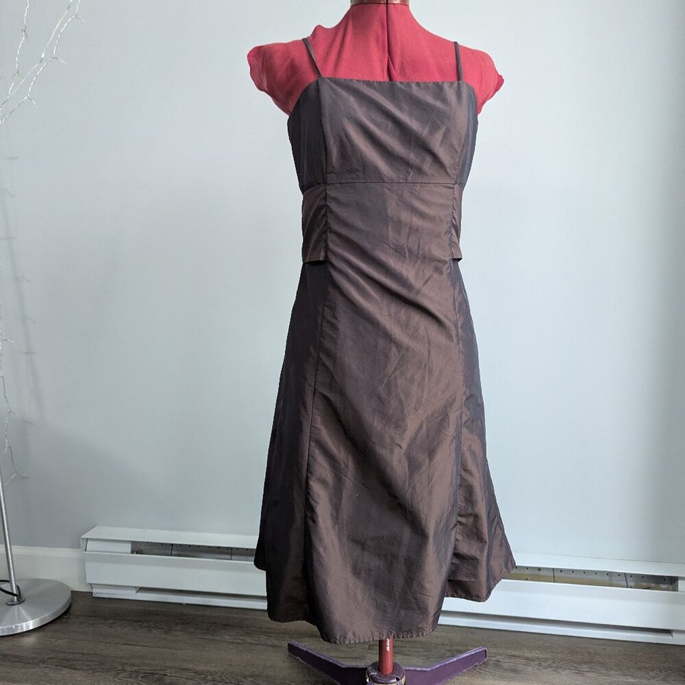 Mexx Dress